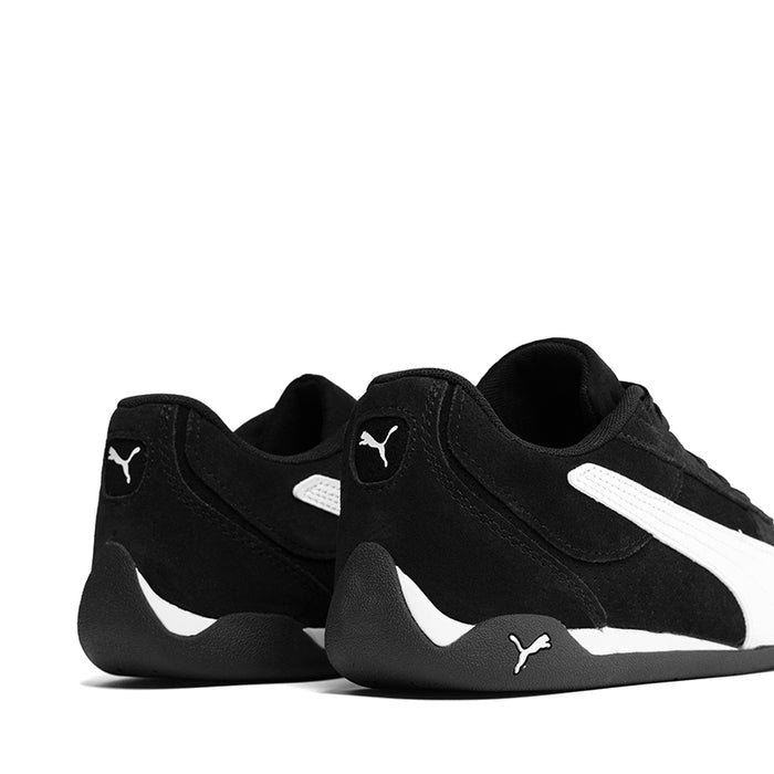 PUMA-REPLICATCH SD W - available at RUBINO