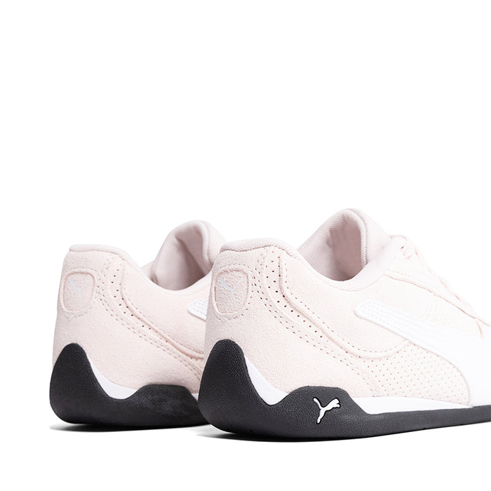 PUMA-REPLICATCH SD W - available at RUBINO