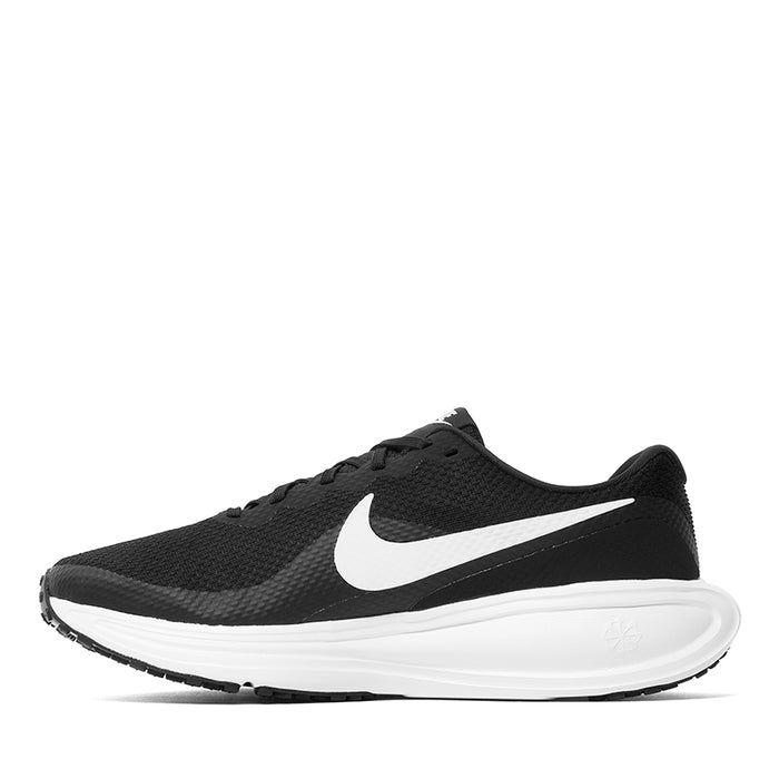NIKE-REVOLUTION 8 M - available at RUBINO