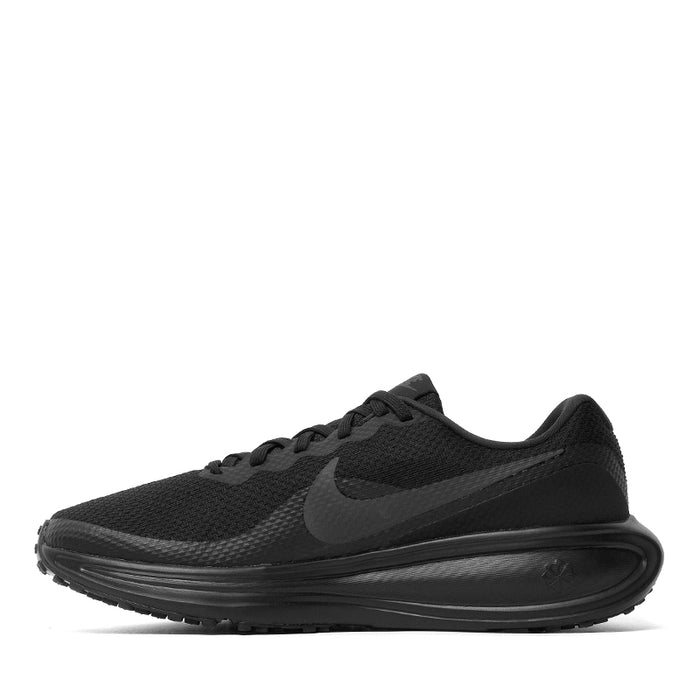 NIKE-REVOLUTION 8 M - available at RUBINO