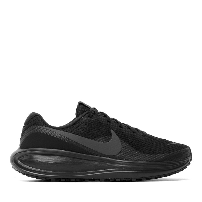 NIKE-REVOLUTION 8 W - available at RUBINO