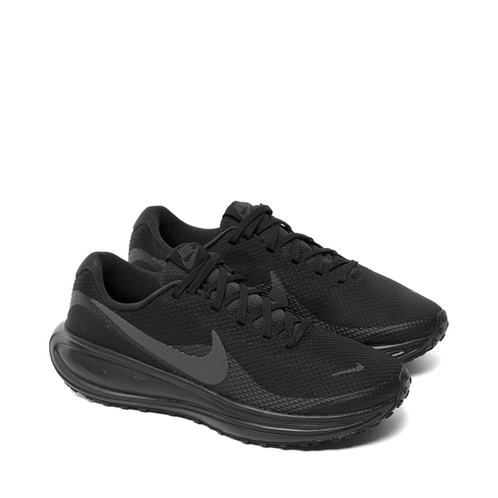 NIKE-REVOLUTION 8 W - available at RUBINO