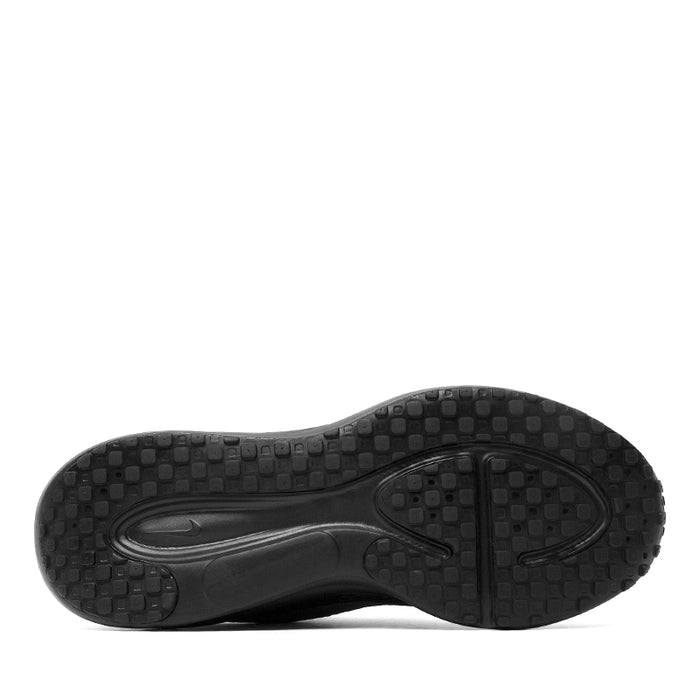 NIKE-REVOLUTION 8 W - available at RUBINO