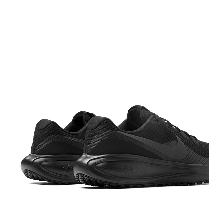 NIKE-REVOLUTION 8 W - available at RUBINO