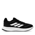 ADIDAS-RUNFALCON 5 GS - available at RUBINO