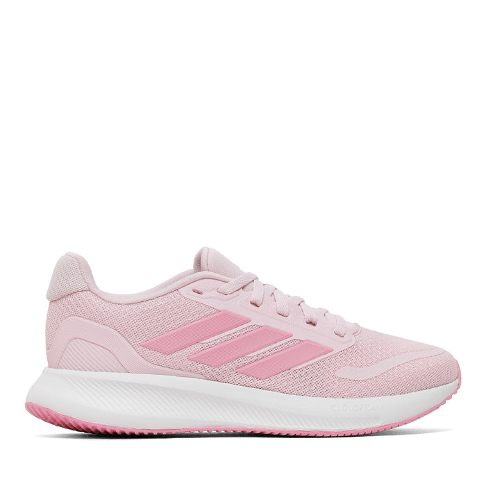 ADIDAS-RUNFALCON 5 GS - available at RUBINO