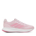 ADIDAS-RUNFALCON 5 GS - available at RUBINO