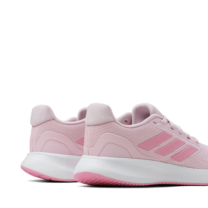 ADIDAS-RUNFALCON 5 GS - available at RUBINO