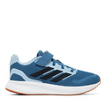ADIDAS-RUNFALCON 5 PS - available at RUBINO