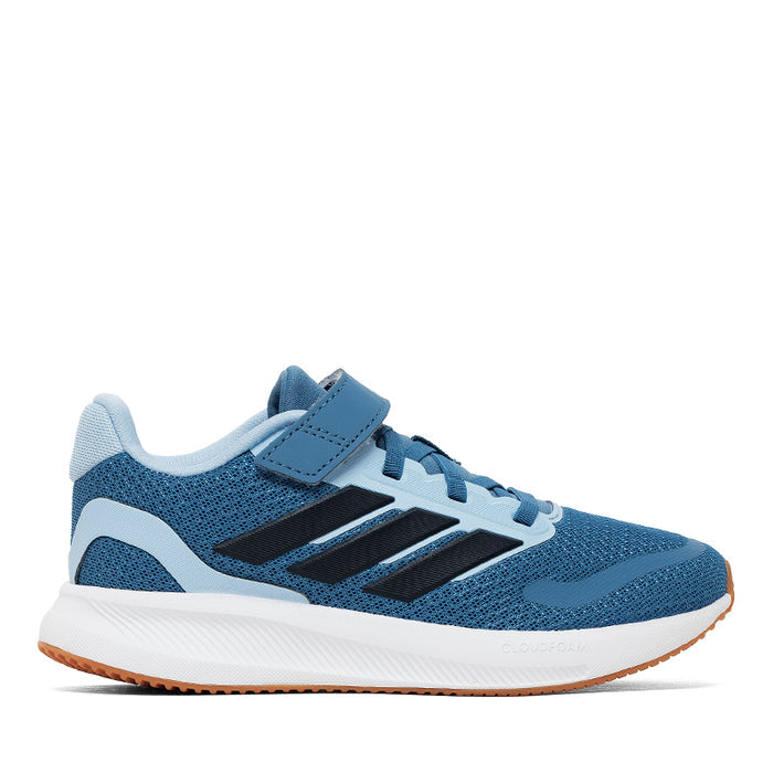 ADIDAS-RUNFALCON 5 PS - available at RUBINO