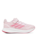 ADIDAS-RUNFALCON 5 PS - available at RUBINO