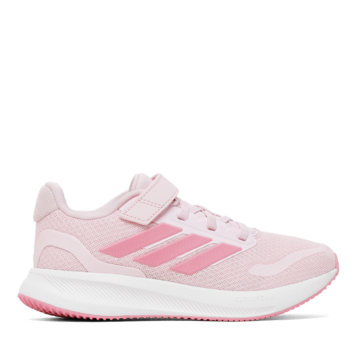 ADIDAS-RUNFALCON 5 PS - available at RUBINO