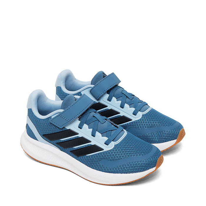 ADIDAS-RUNFALCON 5 PS - available at RUBINO
