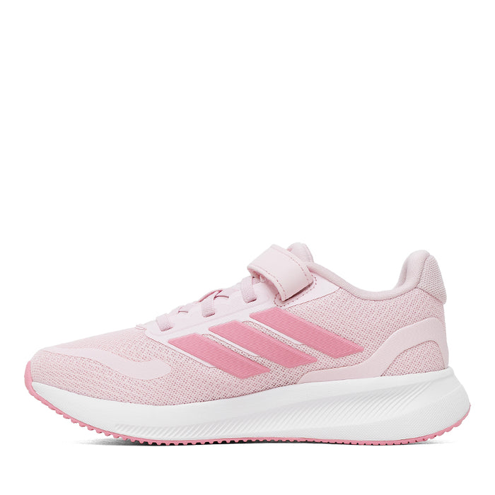 ADIDAS-RUNFALCON 5 PS - available at RUBINO