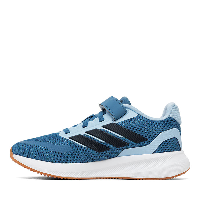 ADIDAS-RUNFALCON 5 PS - available at RUBINO