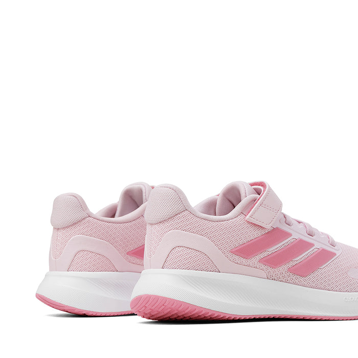 ADIDAS-RUNFALCON 5 PS - available at RUBINO