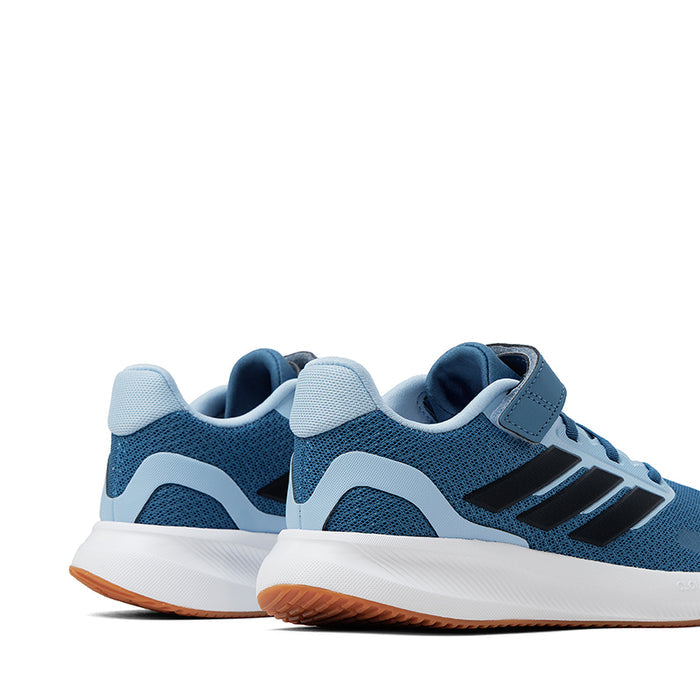 ADIDAS-RUNFALCON 5 PS - available at RUBINO