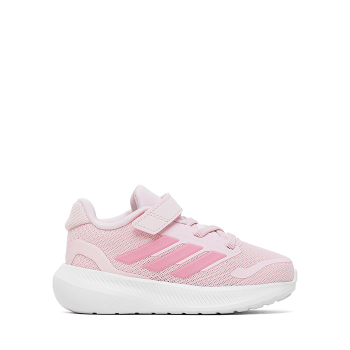 ADIDAS-RUNFALCON 5 TD - available at RUBINO