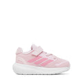 ADIDAS-RUNFALCON 5 TD - available at RUBINO