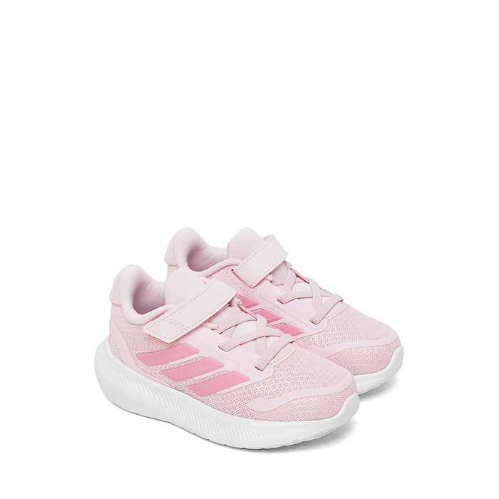 ADIDAS-RUNFALCON 5 TD - available at RUBINO