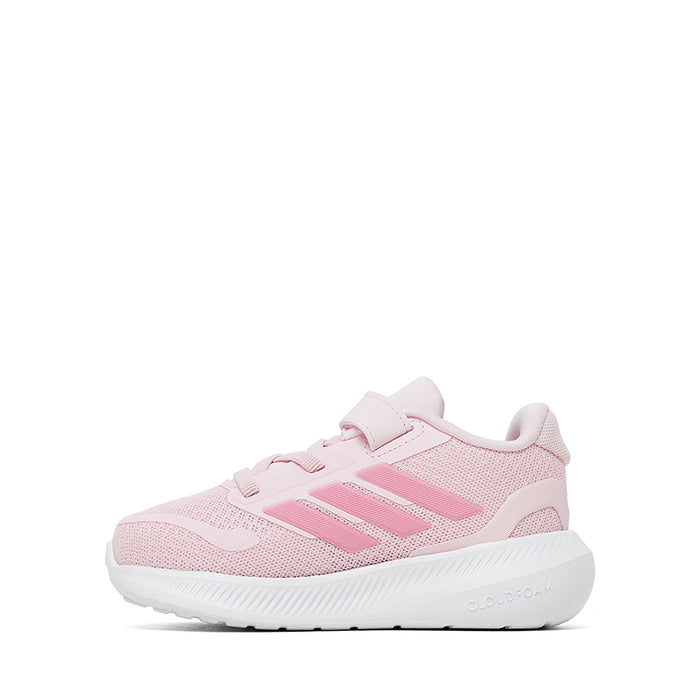 ADIDAS-RUNFALCON 5 TD - available at RUBINO