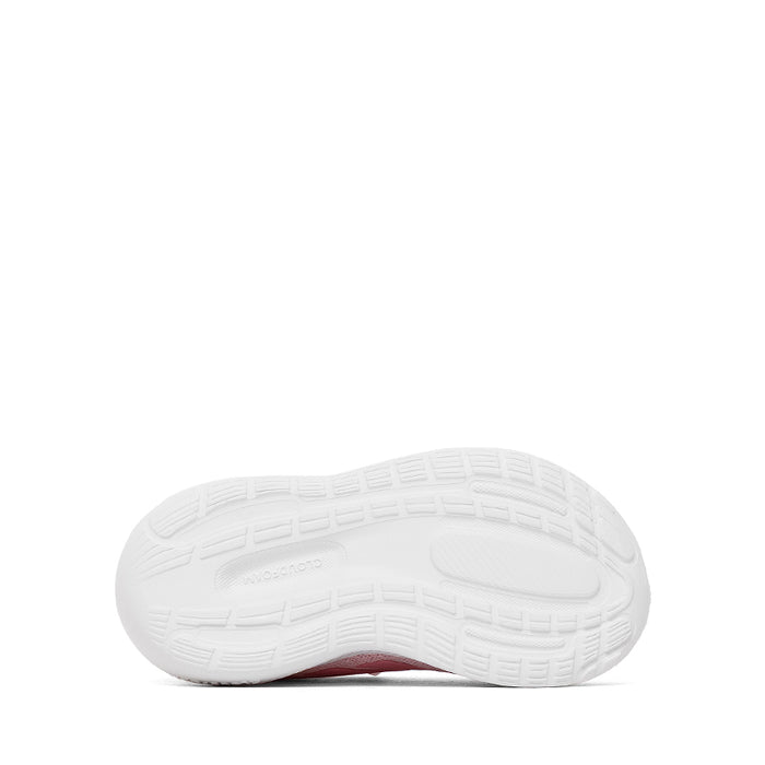 ADIDAS-RUNFALCON 5 TD - available at RUBINO