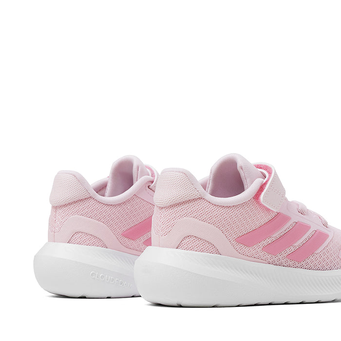 ADIDAS-RUNFALCON 5 TD - available at RUBINO