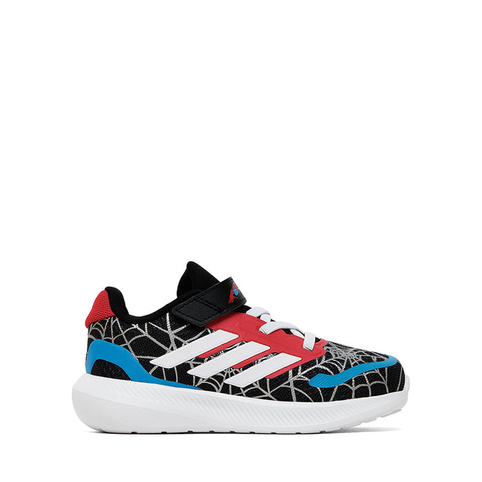 ADIDAS-RUNFALCON SPIDERMAN TD - available at RUBINO
