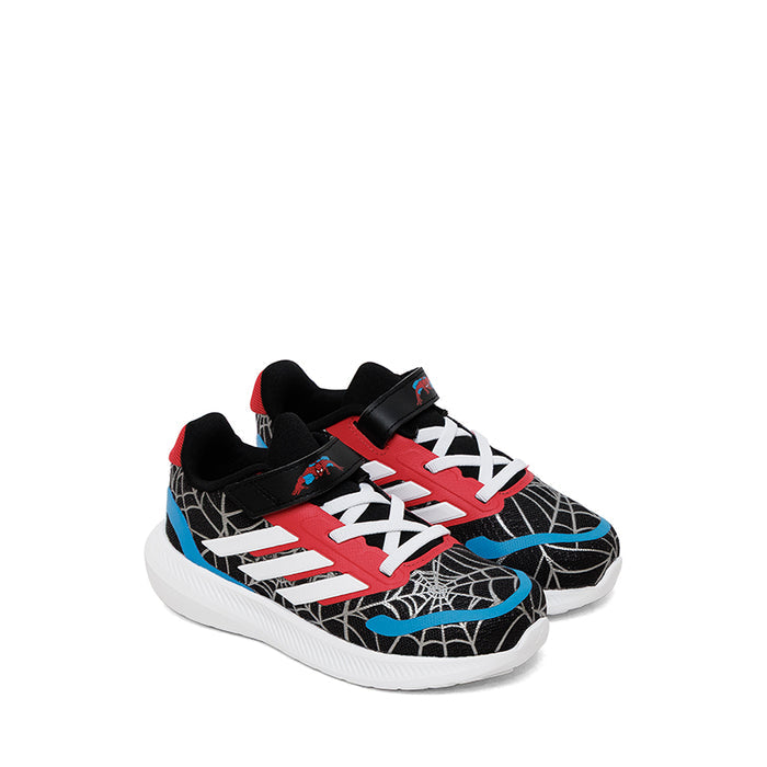 ADIDAS-RUNFALCON SPIDERMAN TD - available at RUBINO