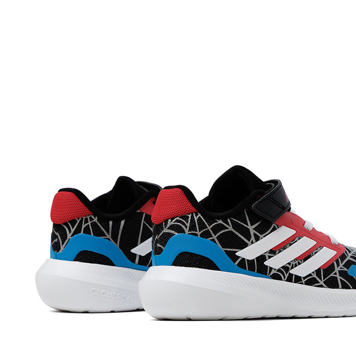 ADIDAS-RUNFALCON SPIDERMAN TD - available at RUBINO