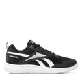 REEBOK-RUSH RUNNER GS - available at RUBINO