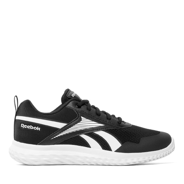 REEBOK-RUSH RUNNER GS - available at RUBINO
