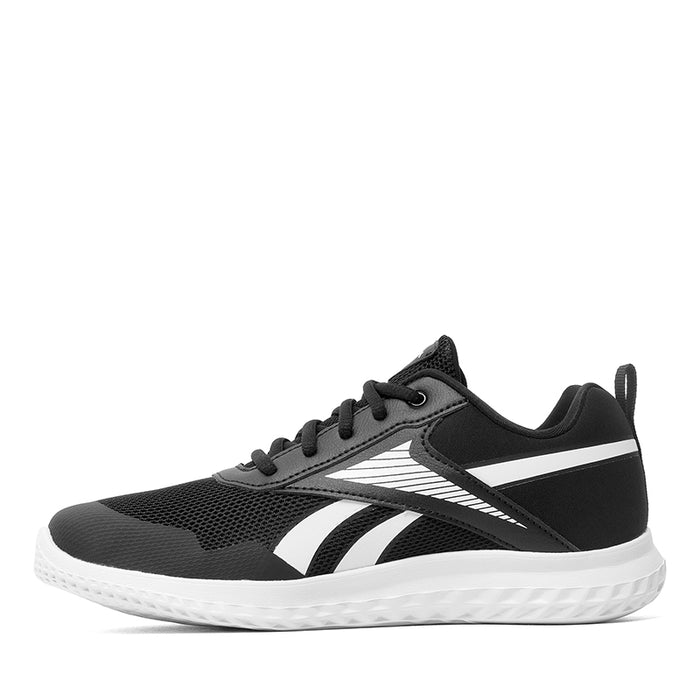 REEBOK-RUSH RUNNER GS - available at RUBINO
