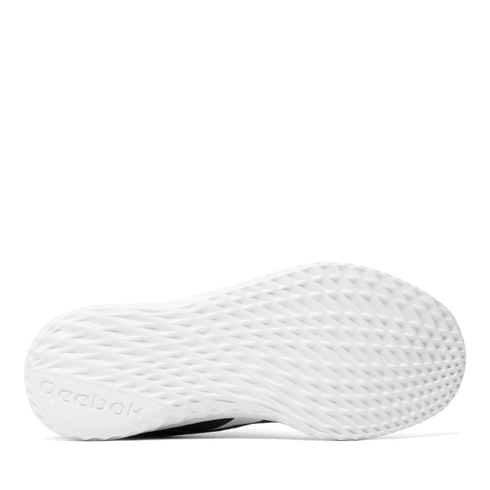 REEBOK-RUSH RUNNER GS - available at RUBINO