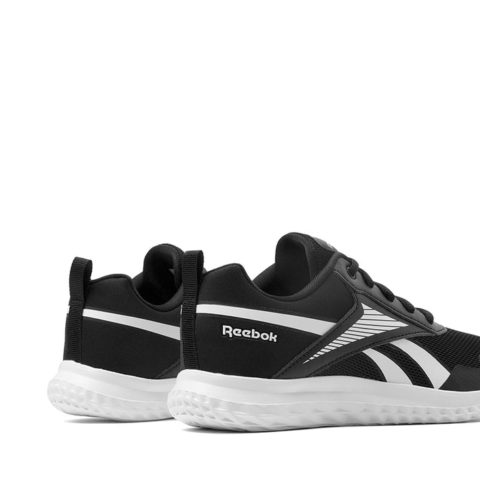 REEBOK-RUSH RUNNER GS - available at RUBINO