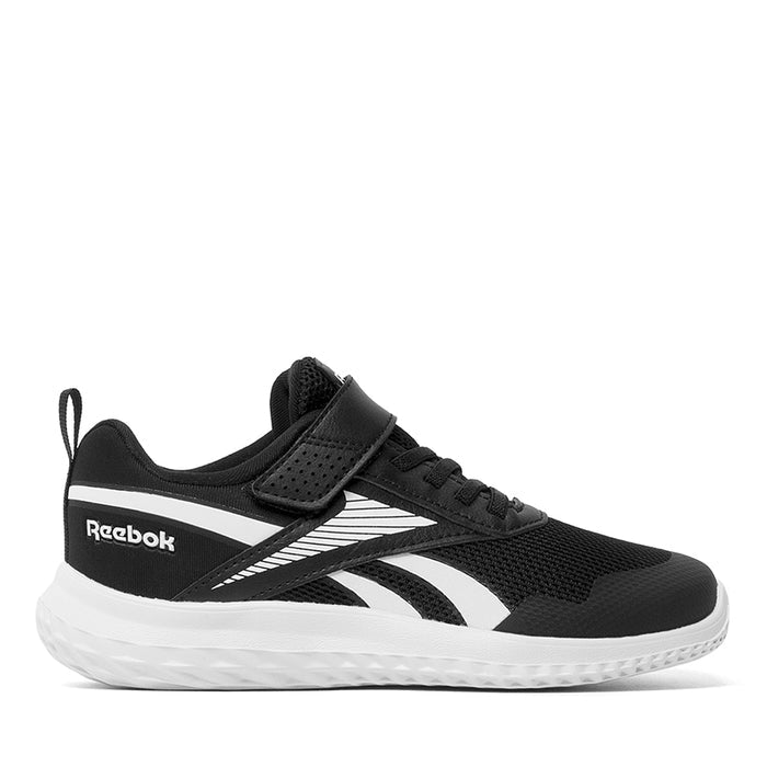REEBOK-RUSH RUNNER PS - available at RUBINO