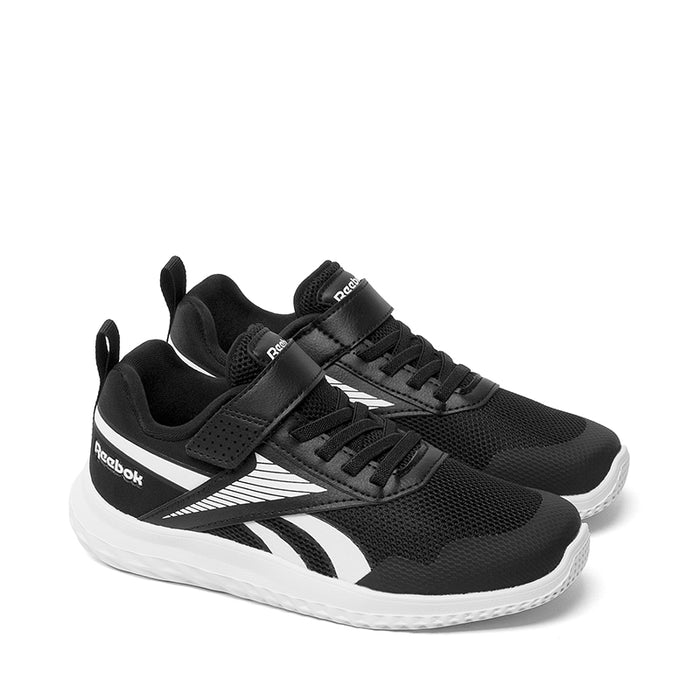 REEBOK-RUSH RUNNER PS - available at RUBINO