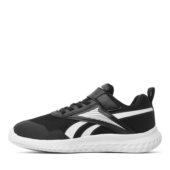 REEBOK-RUSH RUNNER PS - available at RUBINO