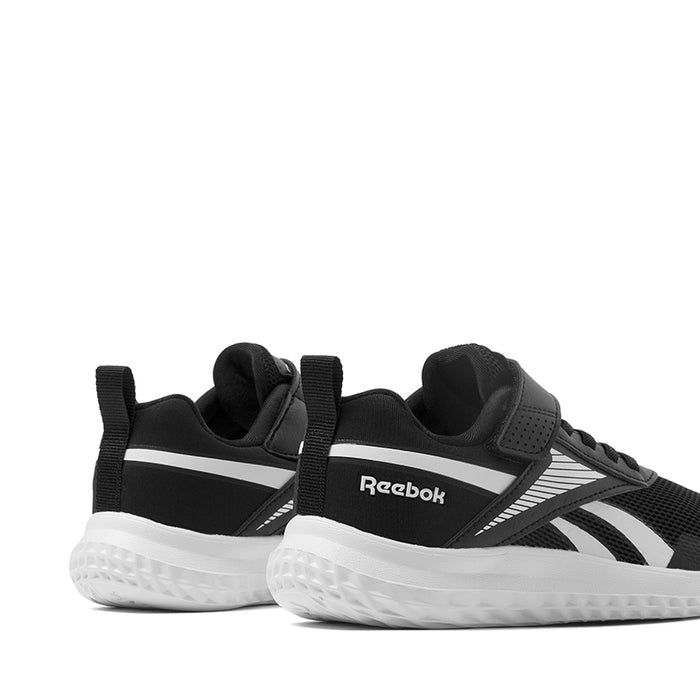 REEBOK-RUSH RUNNER PS - available at RUBINO