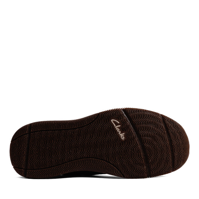 CLARKS-SAILVIEW SPORT - available at RUBINO