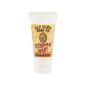 Sandalwood 2oz Glycerin Hand Therapy - Old Town Soap Co.