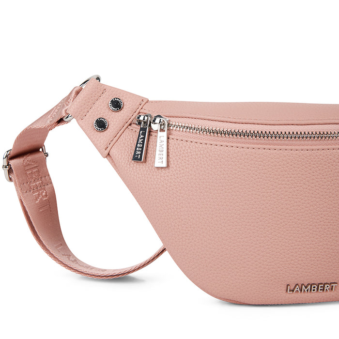 LAMBERT-SARAH - available at RUBINO