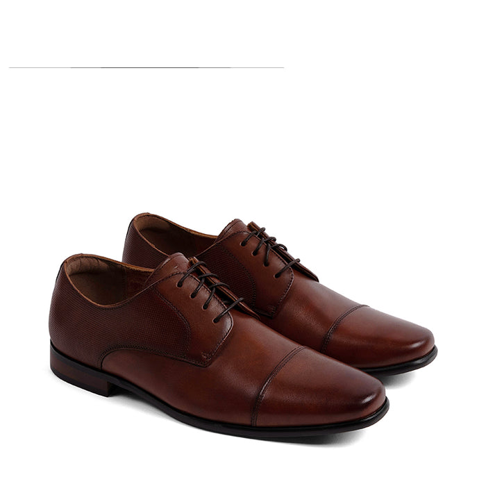 FLORSHEIM-SCOTTSDALE - available at RUBINO