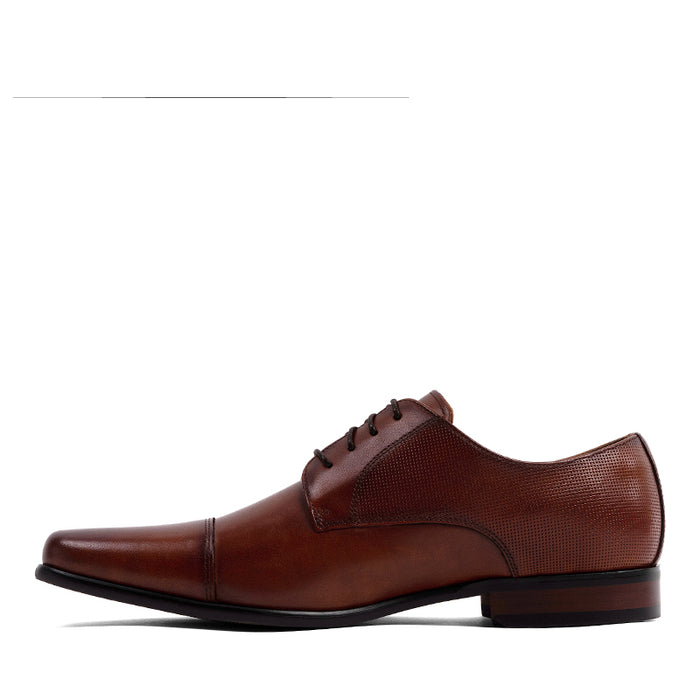 FLORSHEIM-SCOTTSDALE - available at RUBINO