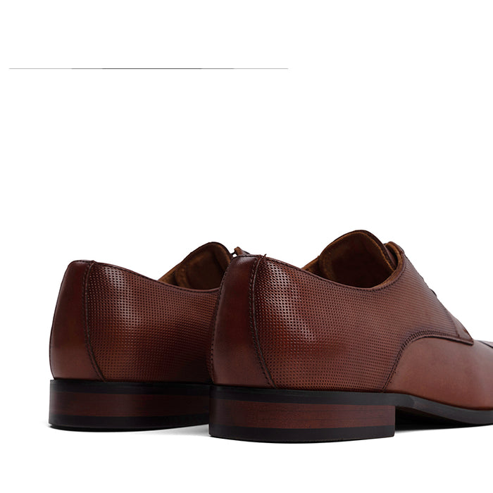 FLORSHEIM-SCOTTSDALE - available at RUBINO