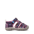 KEEN-SEACAMP II CNX-TD - available at RUBINO
