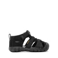 KEEN-SEACAMP II CNX-TD - available at RUBINO