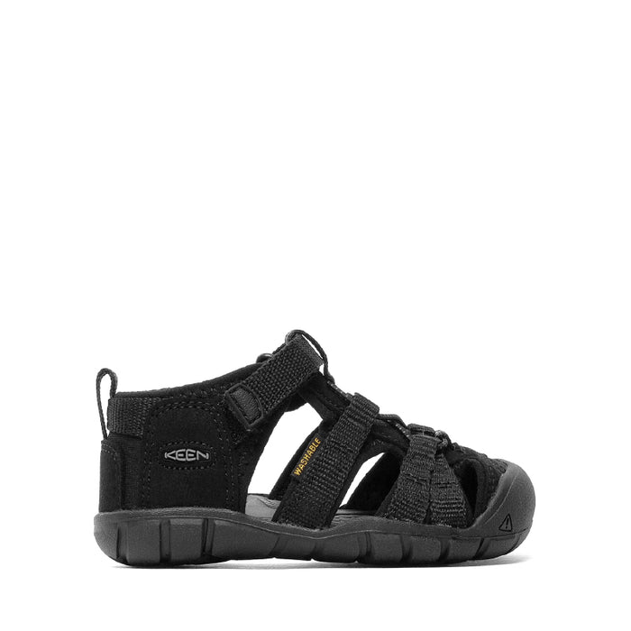KEEN-SEACAMP II CNX-TD - available at RUBINO