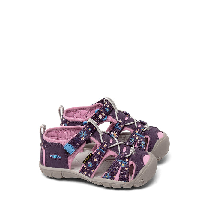 KEEN-SEACAMP II CNX-TD - available at RUBINO