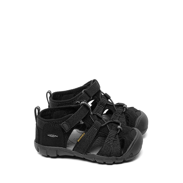 KEEN-SEACAMP II CNX-TD - available at RUBINO
